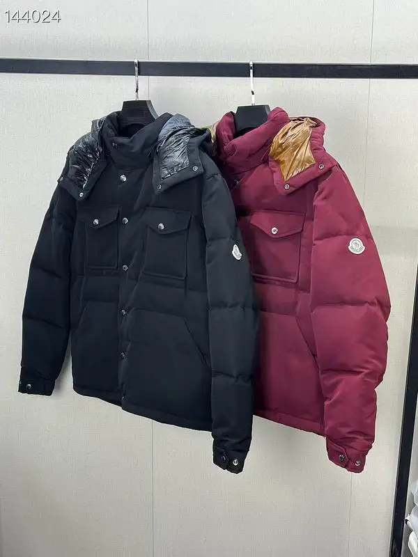 Moncler sz1-5 26yr312 (31)